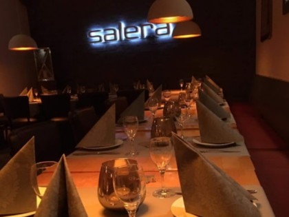 照片: Salera tapas y m&amp;aacute;s