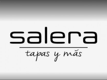 照片: Salera tapas y m&amp;aacute;s